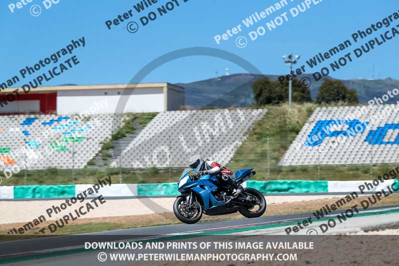 may 2019;motorbikes;no limits;peter wileman photography;portimao;portugal;trackday digital images